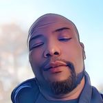William Bardwell - @dublvizion - Instagram