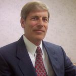 William Bardwell - @myvalidator - Instagram