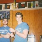 William Bardwell - @williambardwell - Instagram