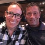 William Bardwell - @bardwellwilliam - Instagram