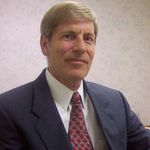 William Bardwell - @validatingtruth - Instagram