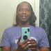 William Bardwell - Facebook