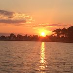 William Bardwell - @kegs_and_legs - Instagram