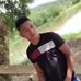 William Bertel - Facebook