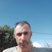 William Bertil - Facebook