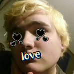 Barentine William - Facebook