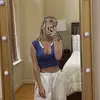 Willabarrentine - @willabarrentine - TikTok