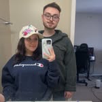 William Barentine - @discording - Instagram