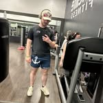 William Barentine - @williamvalets - Instagram