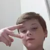 William Barrentine - @williambarrentine - TikTok