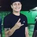 Will Bents - Facebook