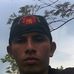 William Bareño - Facebook