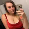 William Barens - @william.barens - TikTok