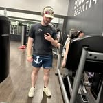 William Barentine - @discording - Instagram