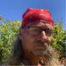 William Barenz - Facebook