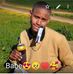 William Berends - Facebook
