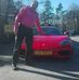 William Berends - Facebook