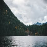 William Williams - @barentsurkbenedict - Instagram