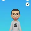 williambrents - @williambrents - TikTok