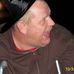 Bill Bargfrede - Facebook
