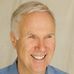 Bill Bargfrede - Facebook