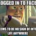 William Bargfrede - Facebook
