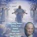 William Bargfrede - Facebook
