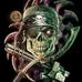 William Bargfrede - Facebook