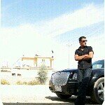 @barhamwilliam - Instagram
