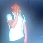 William! - @william.barham_ - Instagram