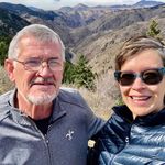 William Barham - @william.barham.946 - Instagram