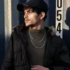 Wìllíâm Bârhâm - @william_barham - TikTok