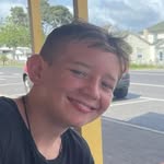 William Barham - @barham4267 - Instagram