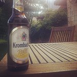 William Barham - @amouldka - Instagram
