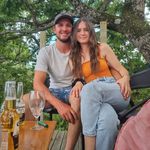 William Barham - @williambarham18 - Instagram
