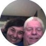William Barham - @wbardbar_ - Instagram