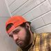 William Barham - Facebook