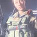 William Barham - Facebook