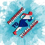 William Barham - @running_to_thailand - Instagram