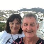 William Barham - @wjbar31 - Instagram