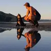 William Barham - @williambarham18 - TikTok