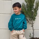william Barham - @wilyam_barham - Instagram