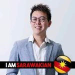 William barham - @williambarham555 - Instagram
