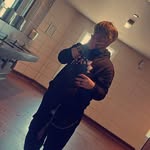 William Barham - @will_00669 - Instagram