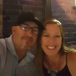 William G Barham - @billbarham22 - Instagram