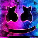williambaram - @williambarham24688 - Instagram