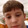 williambarham - @williambarham - TikTok