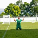 Barillas - @william_barillas19 - Instagram