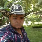 Rrodriguez - @williambarillas.01 - Instagram
