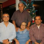 willia - @williambarillas77 - Instagram